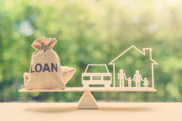 Best Credit Repair Services  in Oak Island, NC