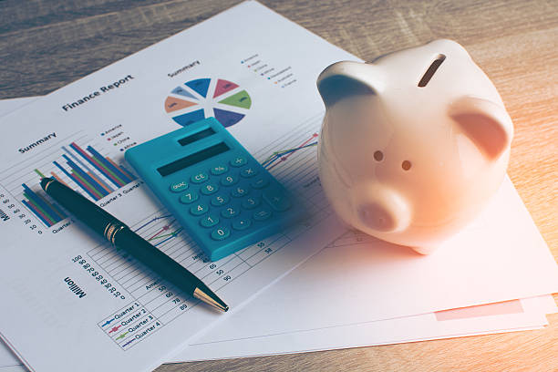 Best Secured Loans  in Oak Island, NC